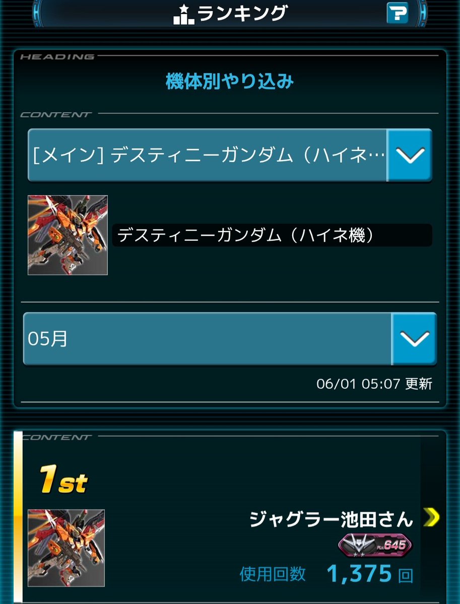 ジャグラー池田さん tweet media