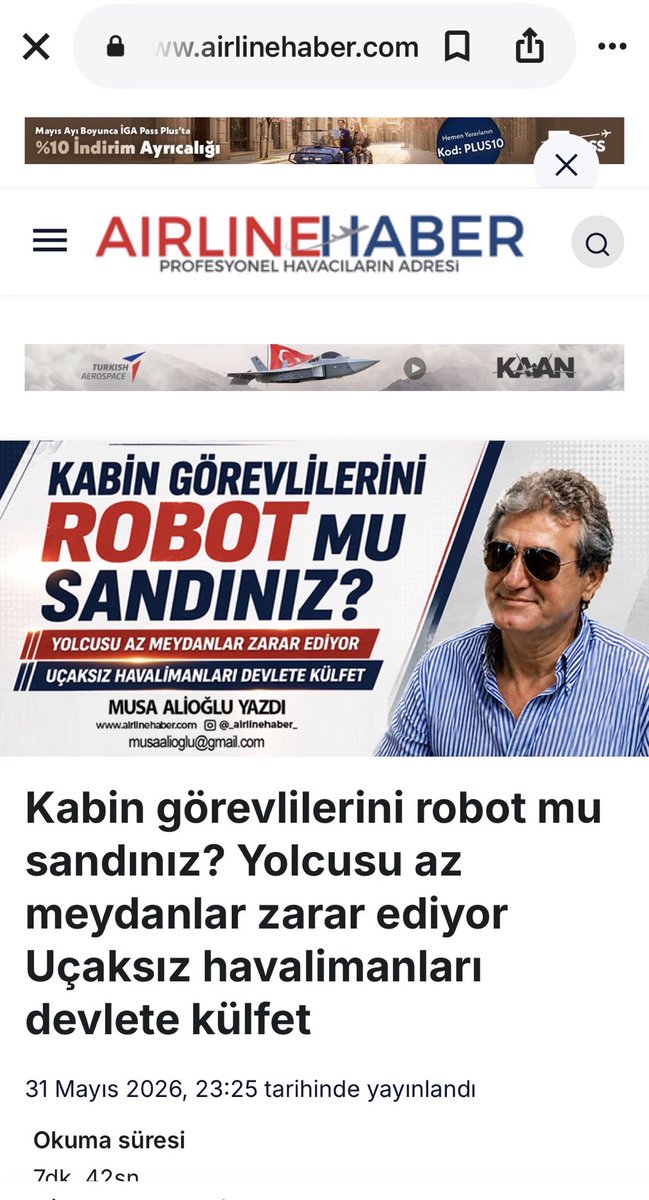 musaalioglu's tweet photo. https://t.co/8D64JWc0Pe https://t.co/IO9v8TDUHz