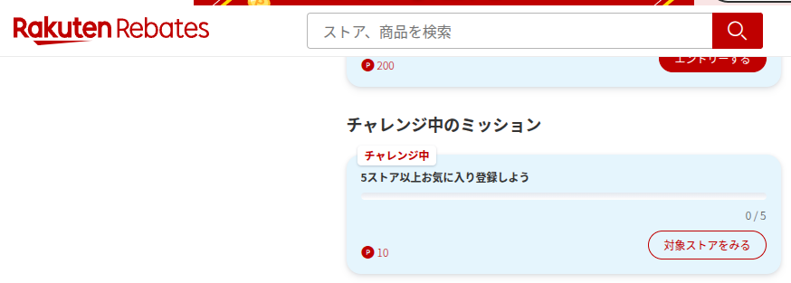 cxx tweet media