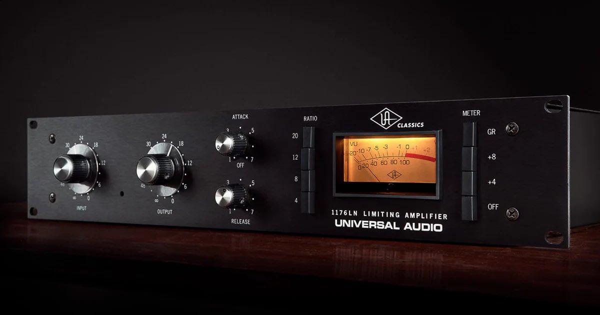 SheepK_Studio's tweet photo. 介紹壓縮器Compressor的文章一個字都還沒動
好懶惰呀( ´ ▽ ` )ﾉ

預計禮拜三跟大家分享！
不曉得大家比較喜歡哪一種操作介面 https://t.co/ncS6vDBY2W
