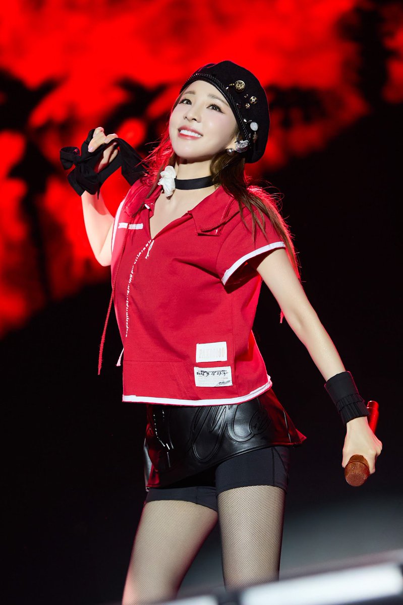 krungy21's tweet photo. 포항과 광양의 추억😆 https://t.co/IcYpfyZjyi