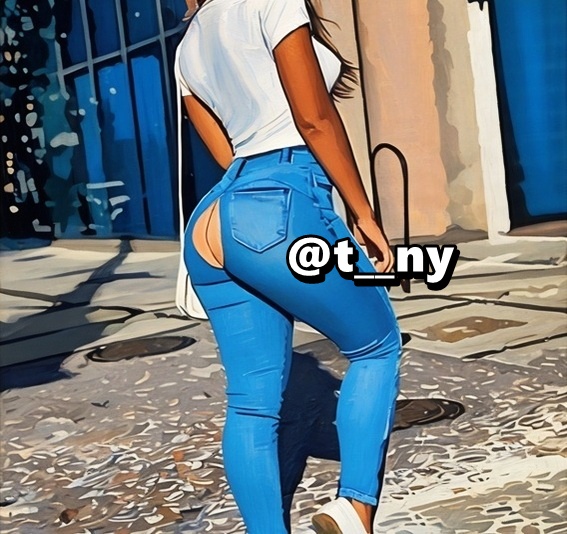 t__ny's tweet photo. ☆  ~   «   i¡!   ¡Ups! Mis pantalones se rompieron!¡     😬     i¡!   »     😈     JAJAJAJA     #humor     #funny     #meme      😂      🤣 https://t.co/291CpVIStR