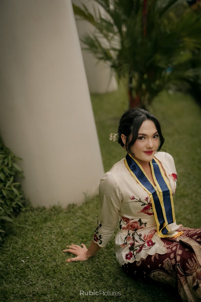 struggrey's tweet photo. greyambis'22 yg dulu mati matian ngejar FKH dan mau bgt jadi dokter hewan ini sekarang udah resmi jd S. Ars kak ☝🥹 https://t.co/24QQiRphSm