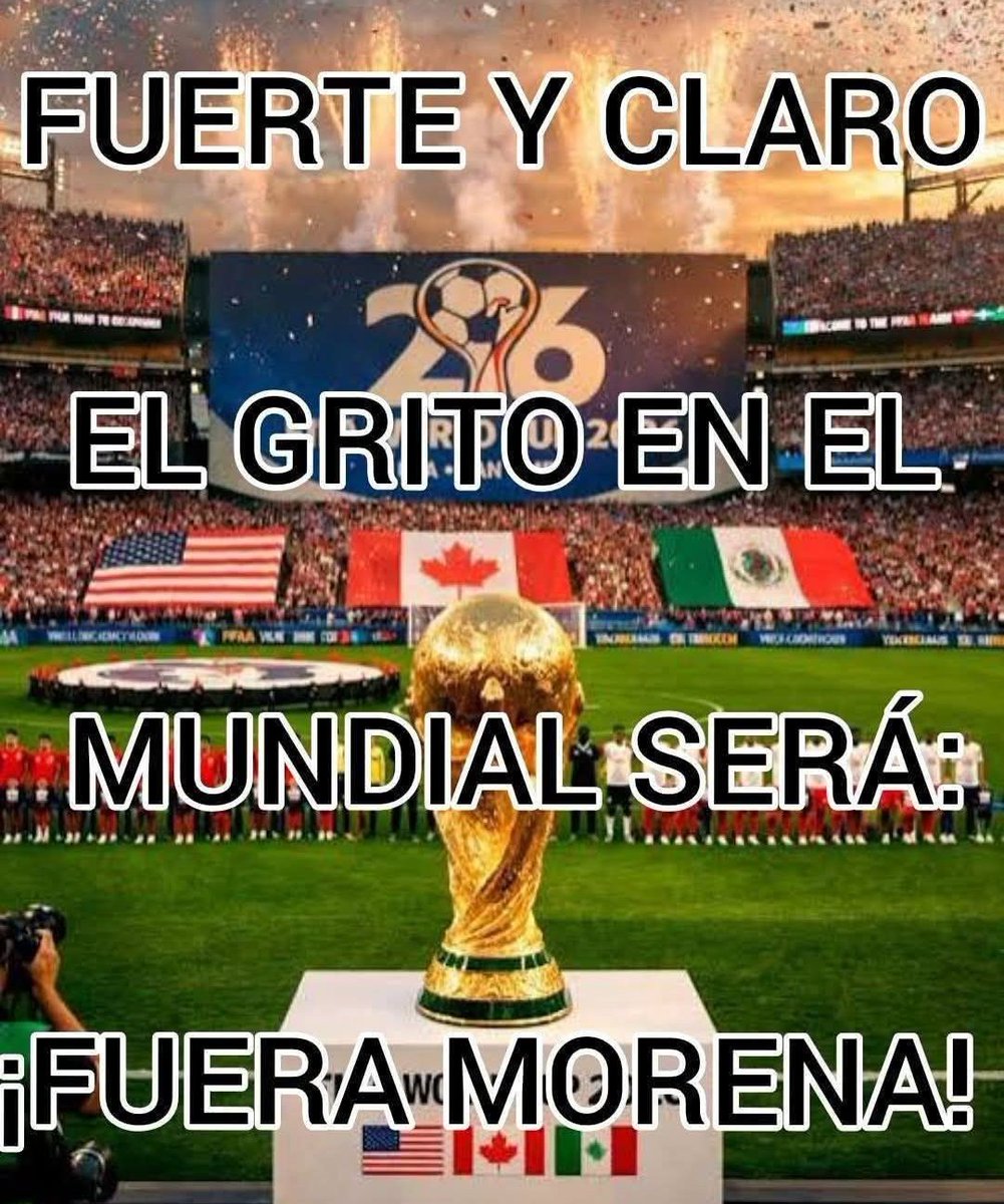 Eugenia Lara #MexicoNoEstaConlaDictadura tweet media