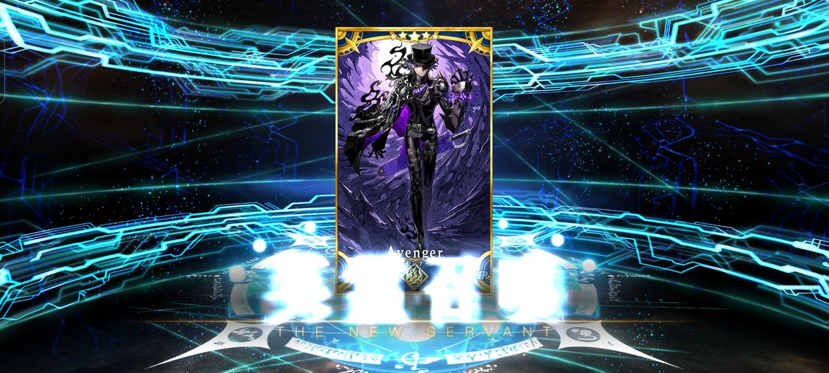ren_second_0613's tweet photo. 最近のガチャ結果最高すぎて頑張ったご褒美貰いすぎてる。ちなみに右はいつもの下手すぎるスクショね。 https://t.co/MnYx5giyF1
