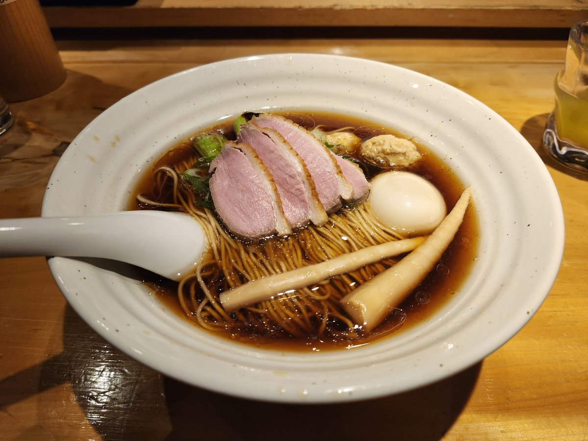 Alblant's tweet photo. お初 https://t.co/bNTQSjOz8I
