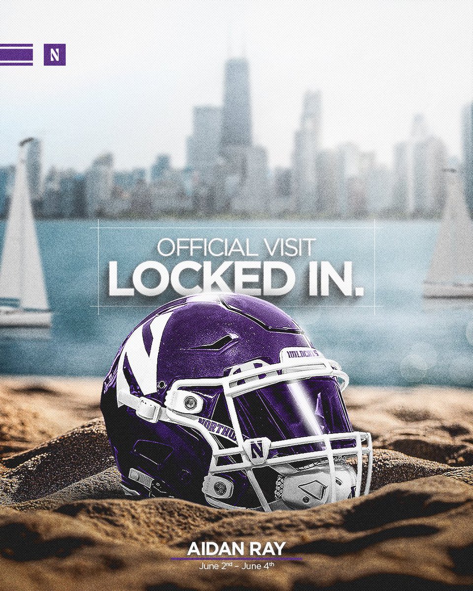 aray2027's tweet photo. Excited to visit @NUFBFamily this week‼️

@WolvesPlano @Coach_Tyler51 @1OF1FOOTBALL @DIAMONDdavelee @PrepRedzoneTX @on3recruits @GPowersScout @247Sports @samspiegs @iam_alinedouard https://t.co/j2L8HAVABk