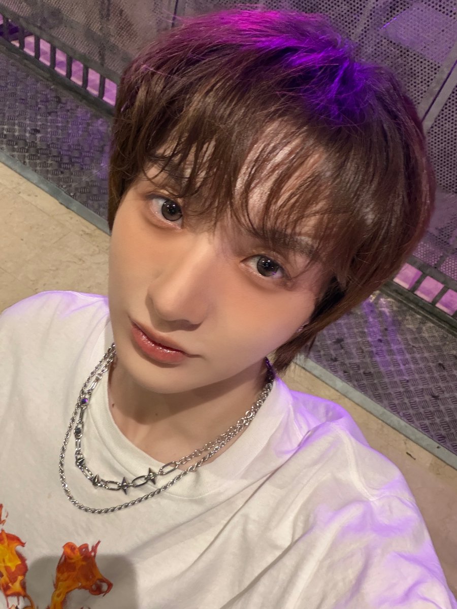 nouera_official's tweet photo. 💭_

[#기현] 오늘 밀라노에서의 투어도 끝났다 !! 밀라노에서도 좋은 추억만 남기고 가는 것 같아서 뿌듯하다. 다음에 기회가 되면 다시 올게요 !! 사랑해요 🖤🖤🖤

[#준표] 밀라노 고마워요 🤍 좋은 추억 보내고 갑니다 

[#현준] 밀라노 끝 ~~ 너무 재밌다잉 ~~

[#유섭] 밀라노에서도 콘서트 잘 마무리했어요~~~😎
유럽 투어 하는 동안 행복한 추억 많이 쌓고 있어요~ 노바들 항상 고맙고 사랑합니다~~!😎

#NouerA #누에라 #ヌエラ
#NouerA_WORLD_TOUR
#CATCH_THE_WAVE