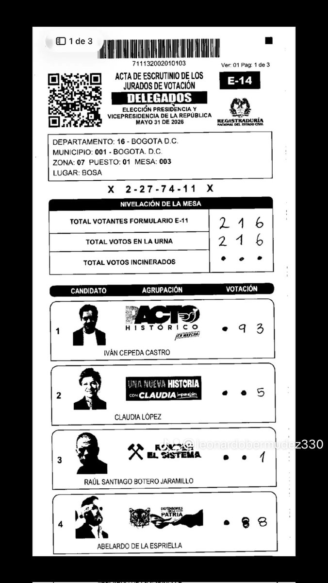 leomen0725's tweet photo. @cesaralo Este tonto hpta de que habla... Le doy pruebas para que hable asesino del micrófono, "periodista" de mierda https://t.co/EmqrVwlFHr