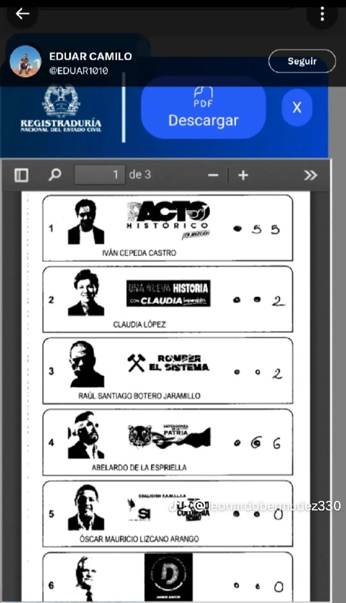 leomen0725's tweet photo. @cesaralo Este tonto hpta de que habla... Le doy pruebas para que hable asesino del micrófono, "periodista" de mierda https://t.co/EmqrVwlFHr