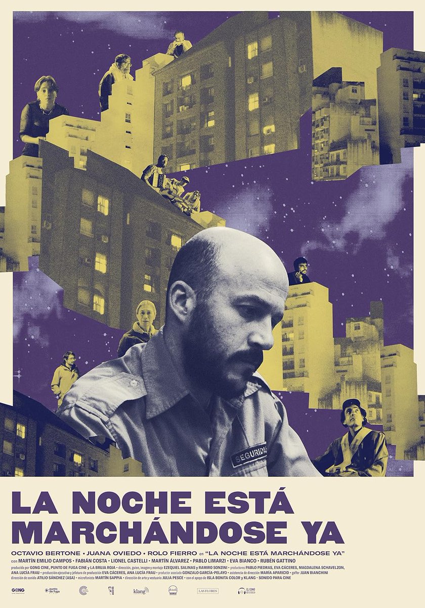 Oscar Cuervo tweet media