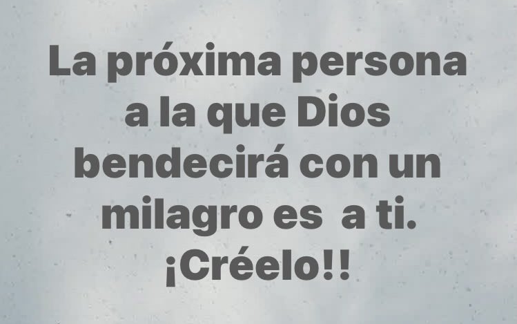 Lizbeth Quiñonez tweet media
