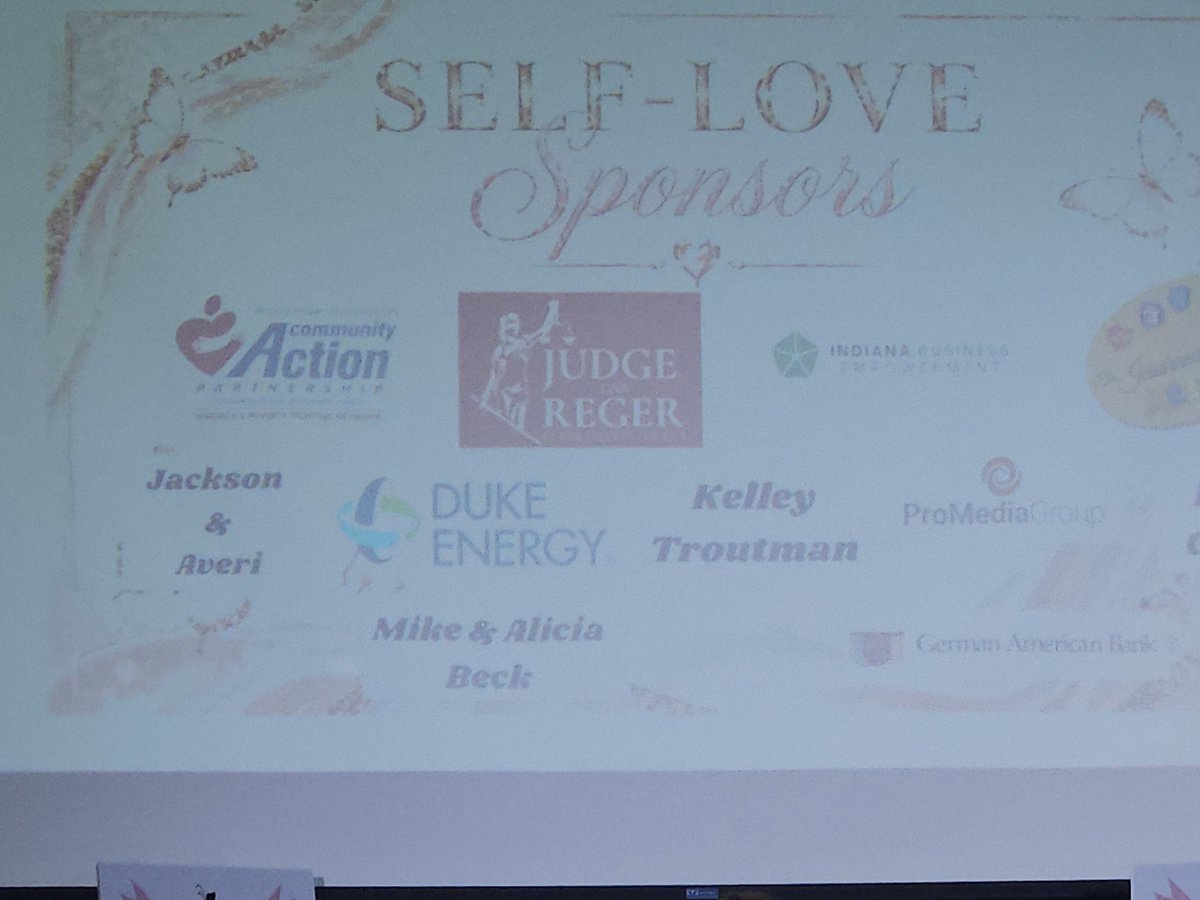 BronesHuber's tweet photo. @DukeEnergy Energy was proud to be a sponsor @BeautifulBaya Wings of Worth Gala. An inspiring night hearing about the amazing impact of helping young women succeed. Congrats to the scholarship recipients and those recognized for their service. Keep up the great work! https://t.co/sOdpCX68lY