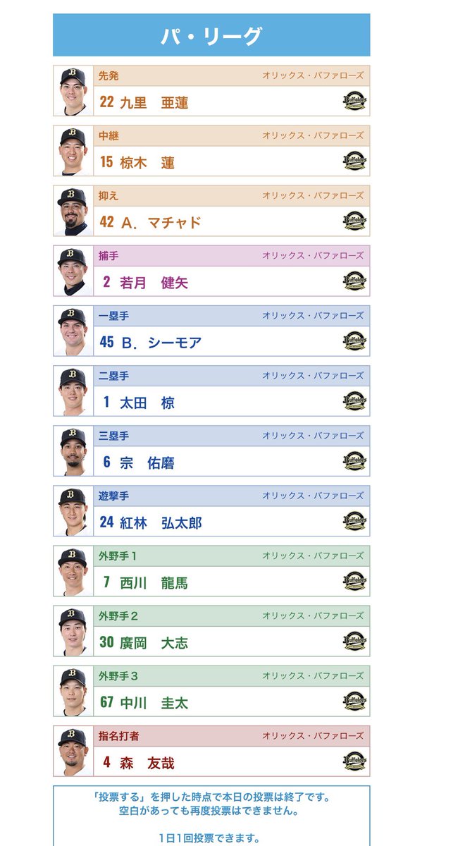 なにか tweet media