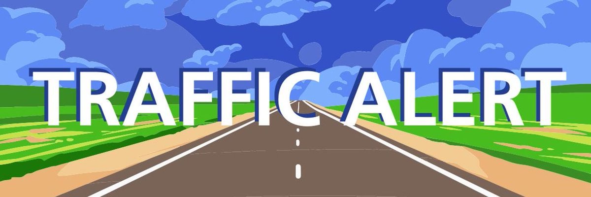 VaDOTStaunton's tweet photo. On Route 254 (Parkersburg Turnpike) in Augusta County, in the vicinity of  Route 1080 (Pine Tree Lane), motorists can expect delays due to police activity. All lanes are closed. https://t.co/vfO9EjdbRG