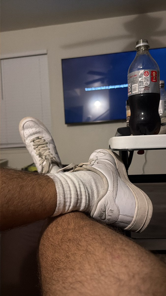 KingIsaiahXL's tweet photo. https://t.co/lAyc9bfFcK