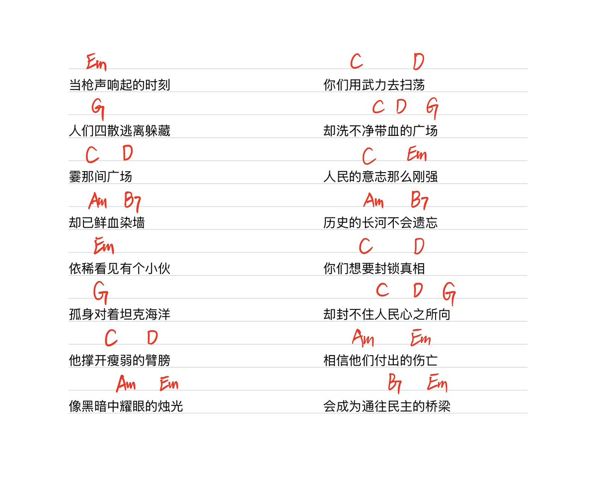 曹文博 tweet media