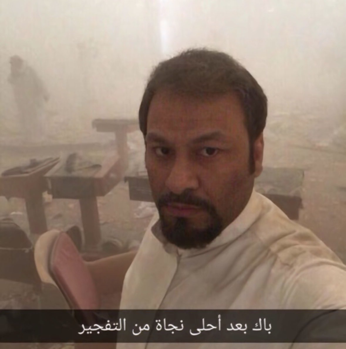 بُـ tweet media