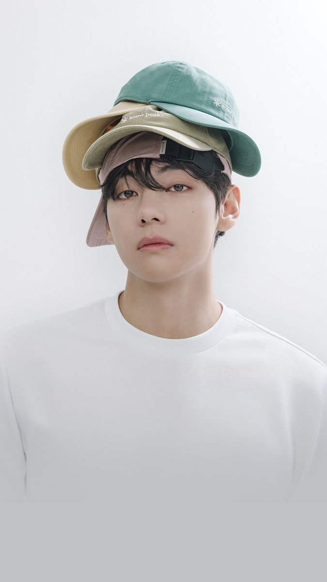 BTS Charts News tweet media