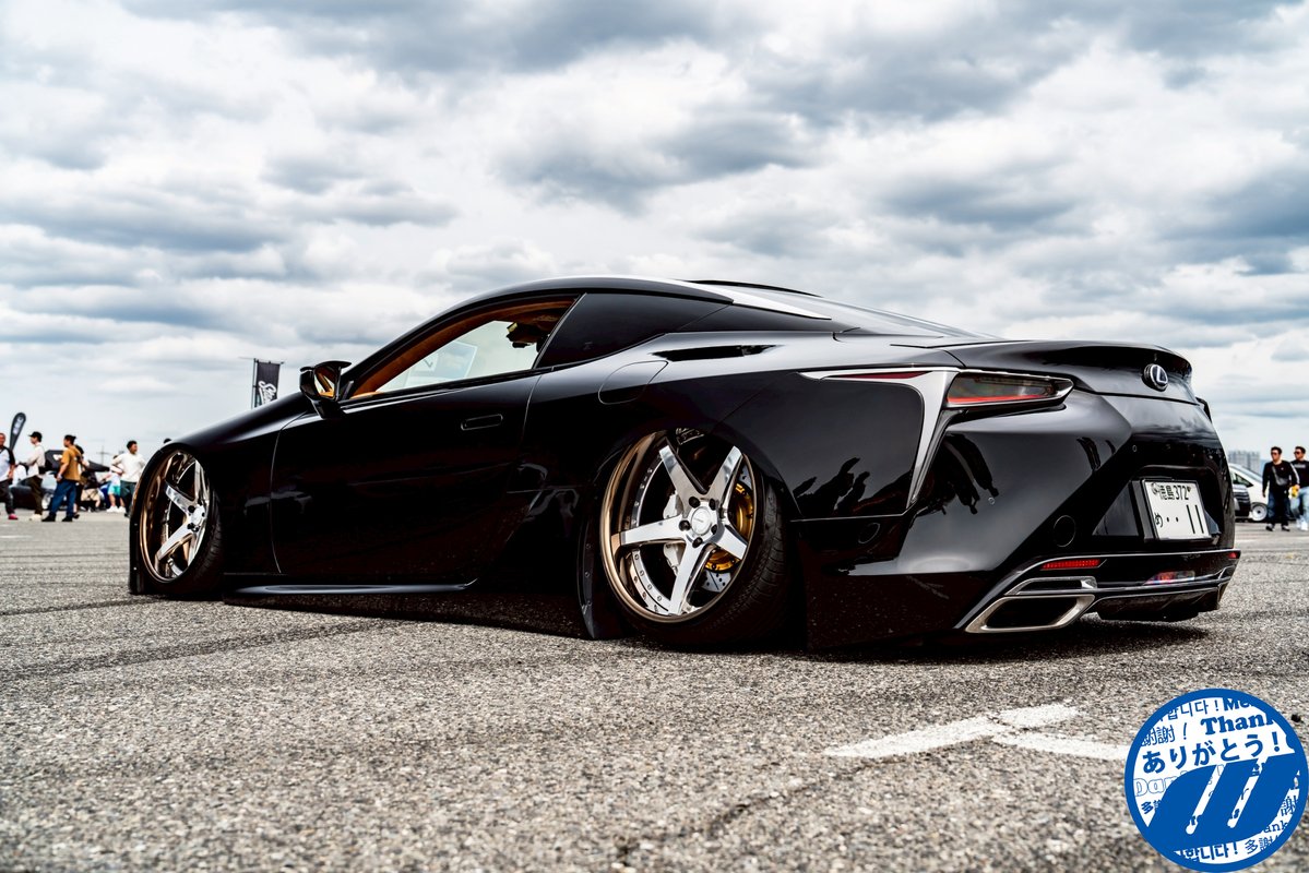 workwheelsjapan's tweet photo. STANCENATION JAPAN Supported by WORK📸
WORK装着車両を順次UPしていきます！～その③～
全台撮影できず申し訳ございません🙇‍♂️
会場を彩った珠玉のマシンたちをお楽しみください🔥

#ワークホイールズジャパン
#スタンスネーション https://t.co/b7jIrx9xP5