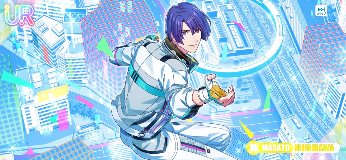 uo_ou_Blue's tweet photo. ありがとうございます🙌🏻 https://t.co/ufXnwWbDjn