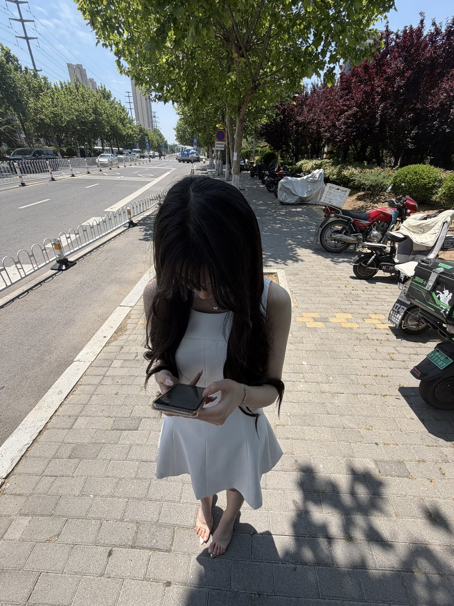 lllllllllevo7's tweet photo. https://t.co/qrrtED6vCq