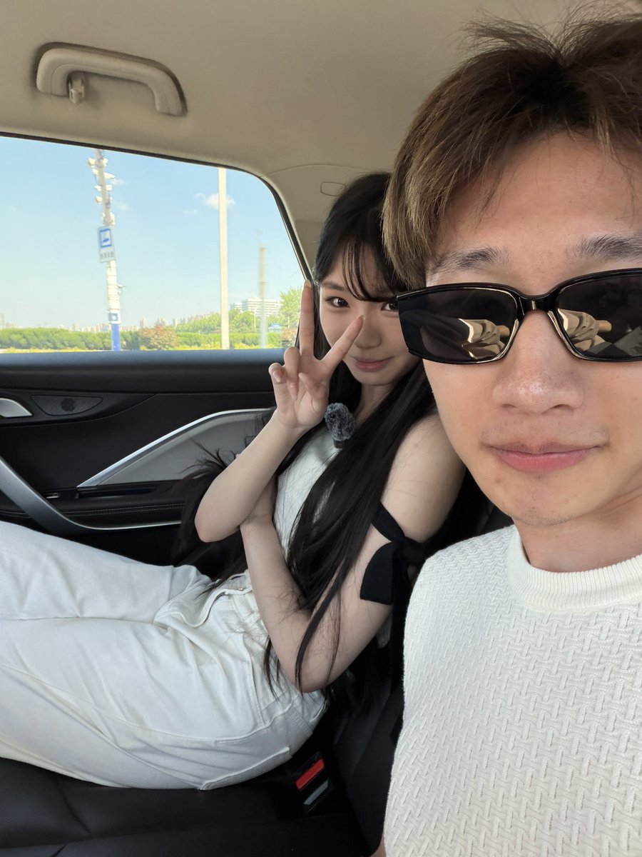 lllllllllevo7's tweet photo. https://t.co/qrrtED6vCq