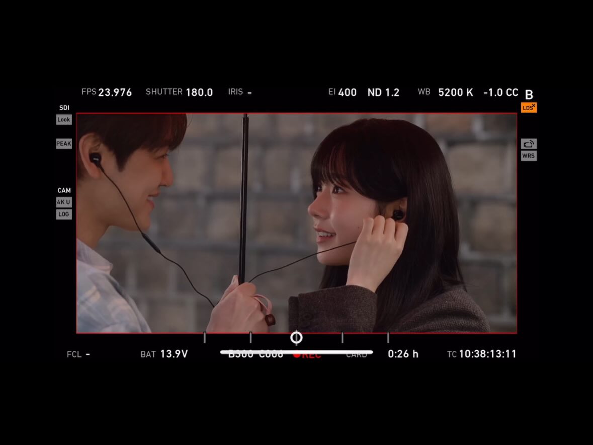 ileom_'s tweet photo. 채원빈님 인스타에 이거 올라왔었는데 이제 봤어 ㅁㅊ https://t.co/HdjDioOz5U
