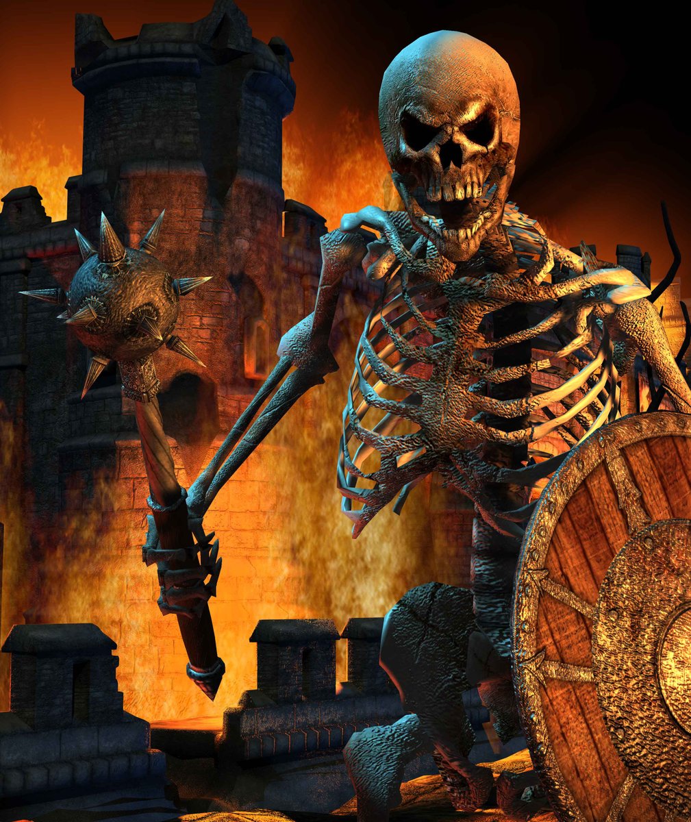 UESP tweet media