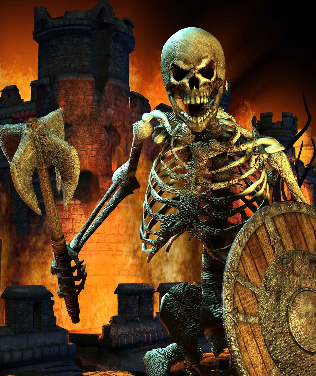UESP tweet media