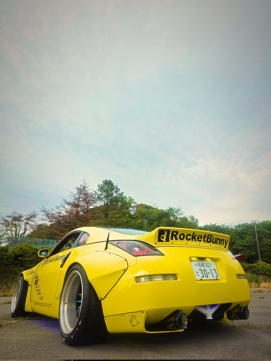NAO🍋@NEXT➠… (@nanacolar) / Posts / X