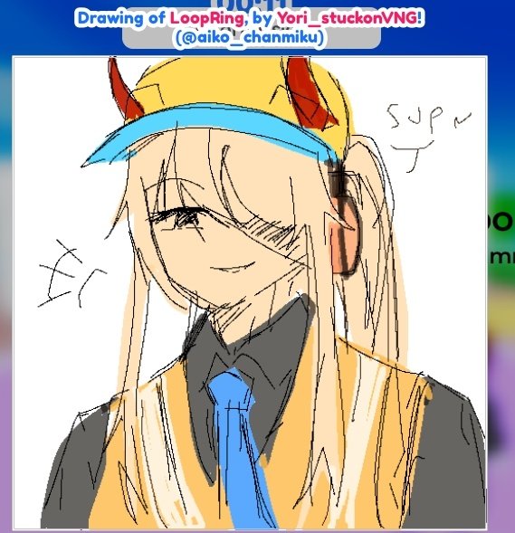 | Yoriikan | tweet media