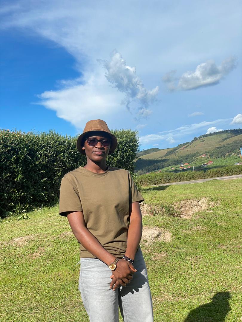 ViolahDavis's tweet photo. "Yesterday is history. Tomorrow is a mystery. Today is a gift. That's why it's called the present" let's make good use of today🫰🤝🙏 https://t.co/dTZJEebO6b