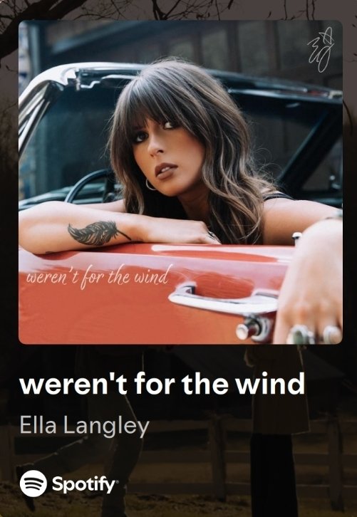 jckrbbitjukebox's tweet photo. An #offcampus take: I need a tiktok edit baddie to make a video of these two (especially Allie) to If It Weren't For the Wind like yesterday!!!! https://t.co/2JzBNH6Ugi