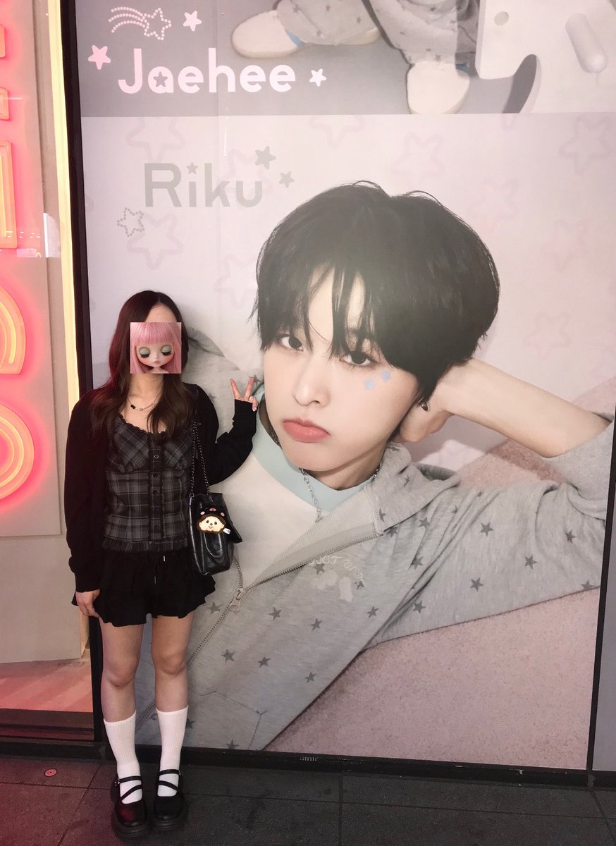 pgxcym's tweet photo. 핑크가가득한하루 https://t.co/kxiM5eEC0H