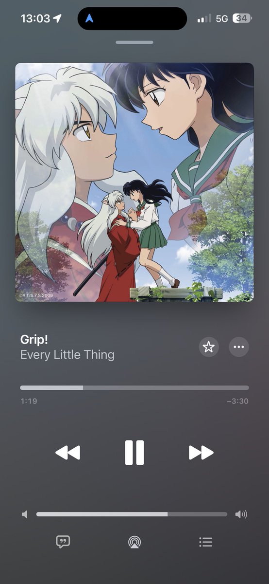mlbb8192's tweet photo. 久々に聴いた　神曲 https://t.co/zdNaj6ktrw
