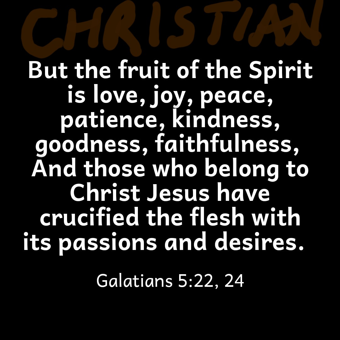 NEWStrongerX's tweet photo. @Momin2ed @FarageEnoch @LozzaFox Yes. Jesus is God. Allah is Satan. Their true character are revealed by their actions, behaviors, and the ultimate outcomes of their followers life, just as a tree is judged by its produce. https://t.co/iYRQZM53yr