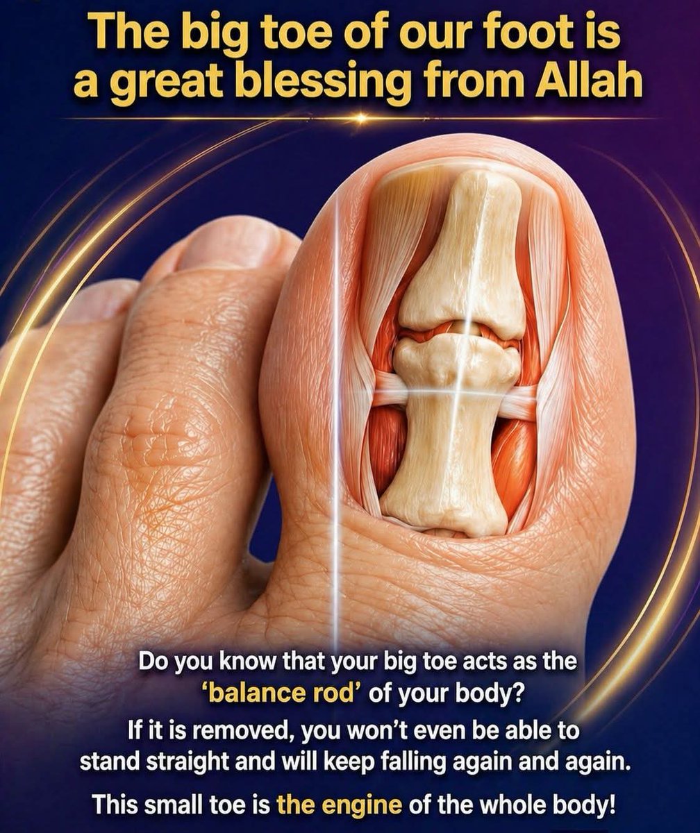 rukks90's tweet photo. Surely Allah is the best creator https://t.co/za8Fax2GiE