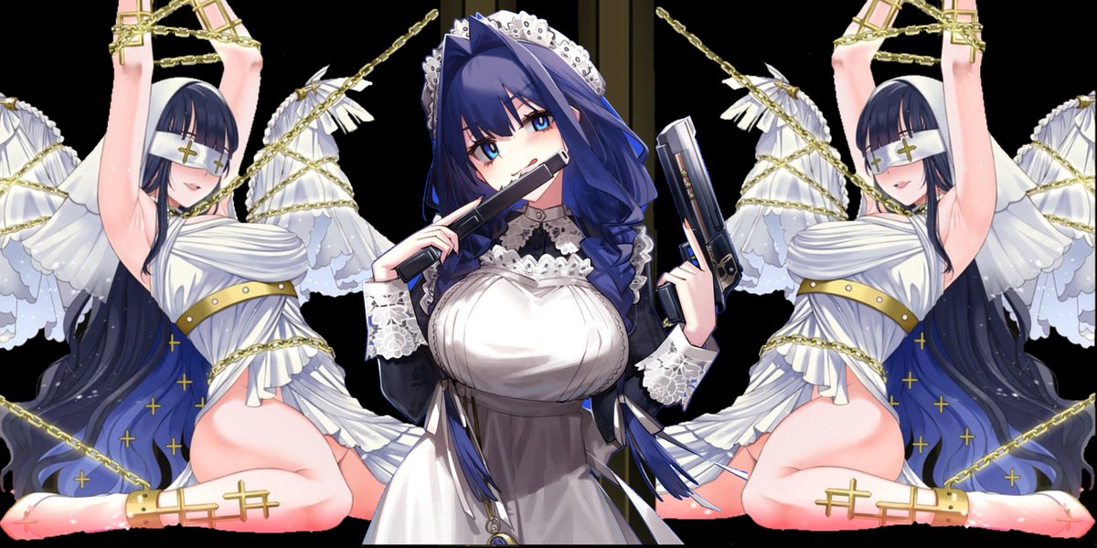 Slutframe's tweet photo. Noritaka EMIYA ⌛︎ Mistress Mage
———————————————
𝙎𝙚𝙖𝙡𝙞𝙣𝙜 𝘿𝙚𝙨𝙞𝙜𝙣𝙖𝙩𝙞𝙤𝙣 | 𝙔𝙤𝙪𝙧 𝙚𝙮𝙚𝙨 𝙤𝙣𝙡𝙮
The Magus shackled by the past, Collared by the present, and Leashed by the future. ☾ Dark Themes | Lewd |  ☽
☾ NSFW | MDNI | 18 + | ✎ :#Alcumist☽ https://t.co/5fgr63teBo