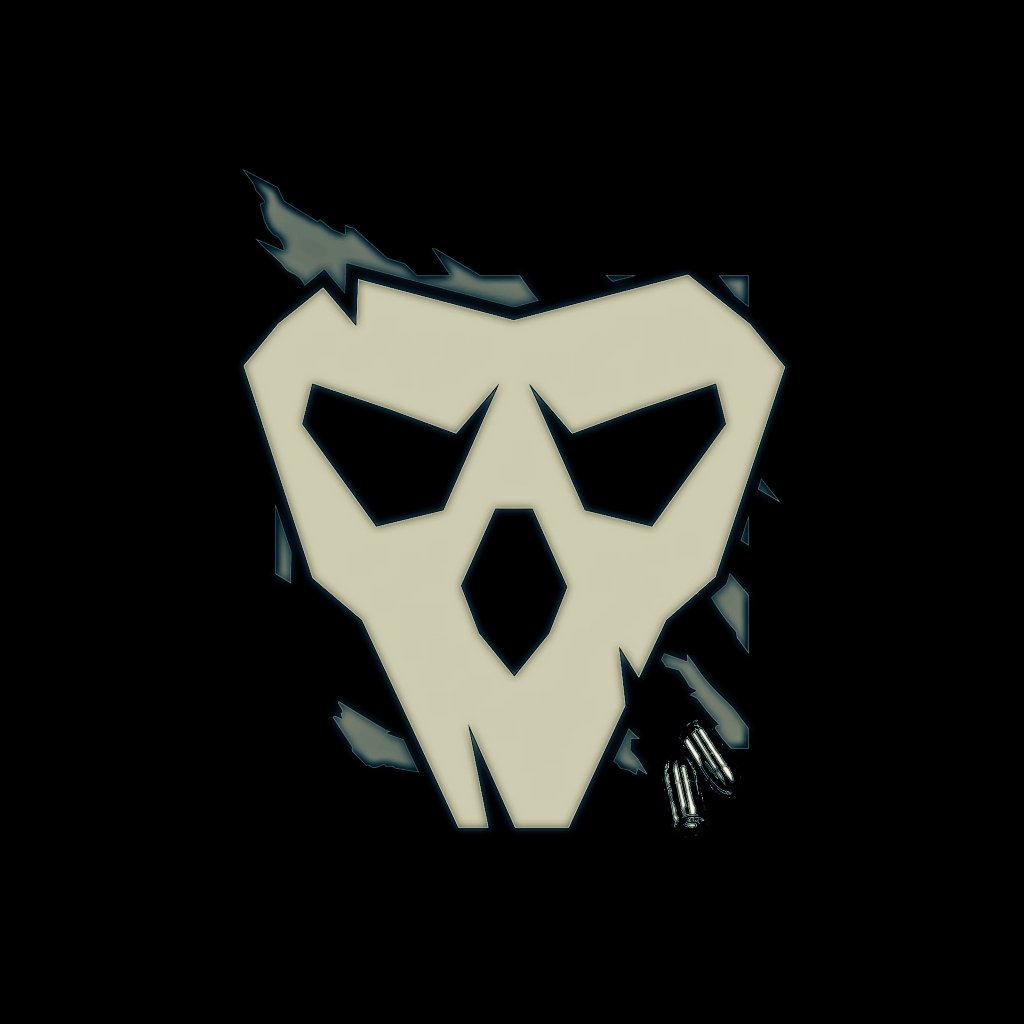 M1terPiJ's tweet photo. ᅠᅠᅠᅠ𝆥 ♠️ 𝖓̵ⵑ̵𝖌̵𝖌̵𝖆̵  ✱  ‹ 🚬 https://t.co/SJJcQsXmQr