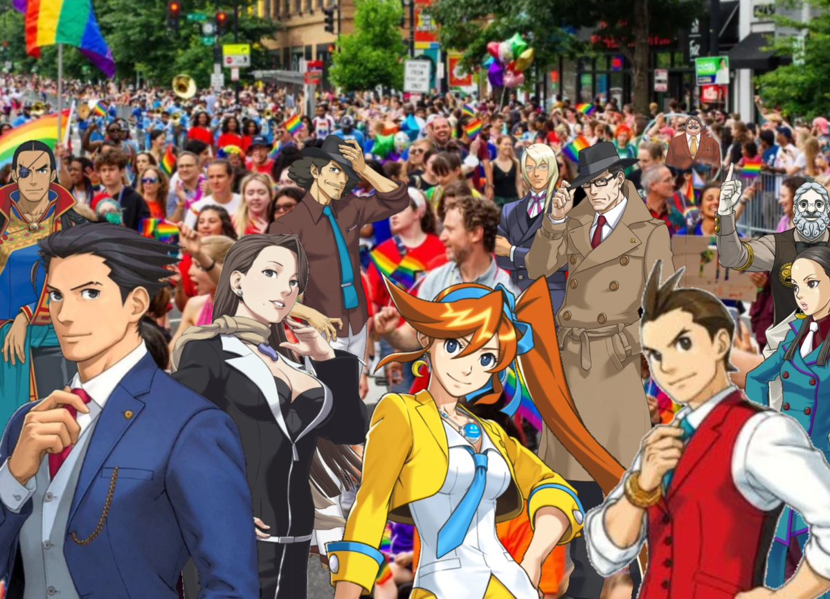mari4gor3y_'s tweet photo. If y’all see my lawyers at pride, DO NOT INBOX ME.. I already know🙄😒 https://t.co/xWb9mlXh1a