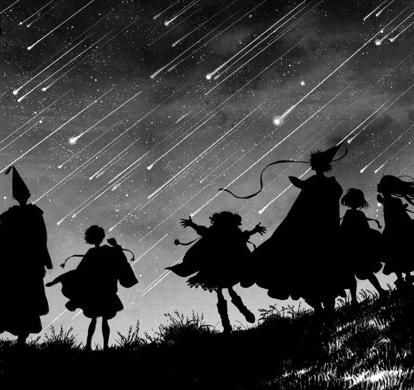 grisrubion's tweet photo. this panel is so beautiful…literally left me awestruck when i first saw it and i still feel the same way… https://t.co/tCIpqwCL1g
