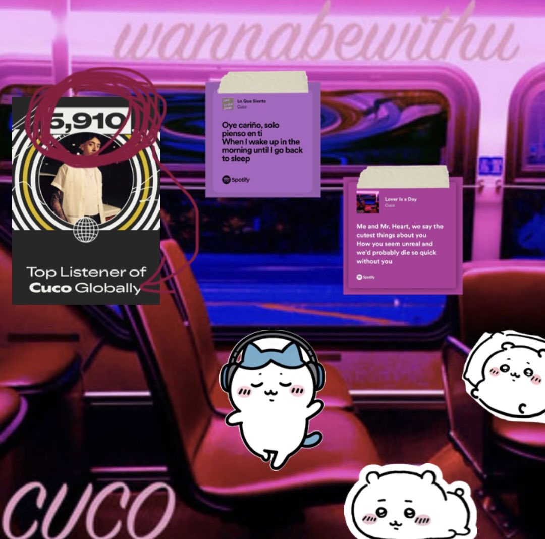 Miso tweet media