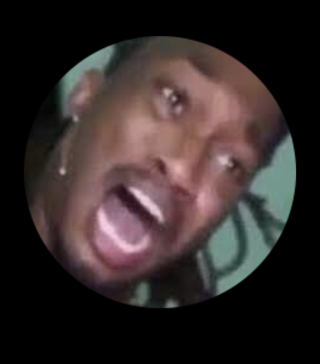 Fantttty's tweet photo. @xxXjames_JINXxx @vampooze2 With a MALE content creator who got popular for moaning loud asf for bussin nuts as your pfp is funny but no I’m sure you ONLY watch Women bb… https://t.co/kFJm4m6Alv