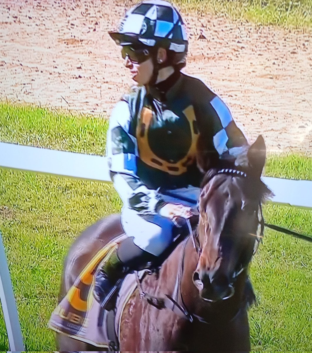 AttungaRacing's tweet photo. Great 1st Up Win 🥇 by #MayBeBubbles at Warren #Racing $6.50 Outstanding Training by #Mudgee #HorseRacing Trainer @DJSRacing6 #FillUp #FreeMoney #LoveRacing #WestIsBest #Highway #Rosehill #OneJungle 💪🥇🍻🍻🍻 https://t.co/dSmvWKl0vj