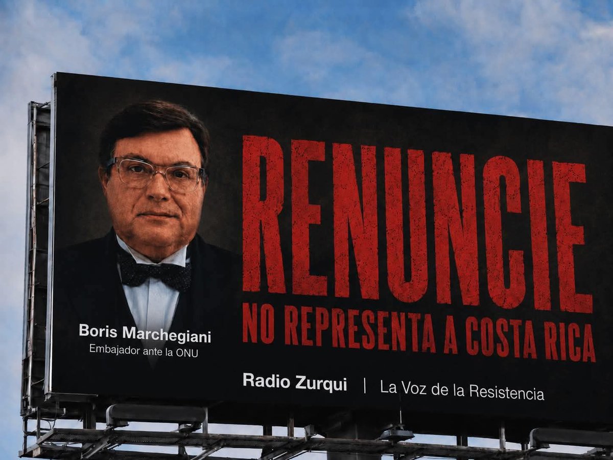 LaRRIICR's tweet photo. Pues sí https://t.co/CGXh5Jw0em