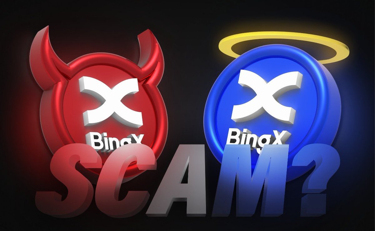 SyntaxVerse's tweet photo. 🚨 UPDATE: OUR BINGX RECENT ENCOUNTER

To our community, we owe you absolute transparency regarding our upcoming exchange listing. Unfortunately, we must inform you that our listing process is currently on hold due to a severe security issue and a lack of accountability from BingX.

We have tried to resolve this situation privately and professionally, but as of today, the exchange has completely abandoned communication, forcing us to bring the facts to the public.

What Happened? It’s a Sophisticated Exploitation of BingX’s Portal!!!

Our team has been actively working to secure top-tier exchange listings. During this process, we were contacted on Telegram by an individual claiming to be a BingX listing agent.

To ensure our security, we followed the exact professional protocols we use with every major exchange:

1. Official Portal Verification: We took the agent’s username and verified it directly through the official BingX Verification Portal on their website. The system flagged the user as an official, authorized representative.

2. Corporate Email Confirmation: We requested an official email confirmation. We received emails sent directly from official BingX corporate mail domains. These email addresses were also run through the BingX verification tool and explicitly confirmed as trusted/official.

With two separate layers of official validation confirming this individual's identity, we proceeded with the industry-standard procedure and made the upfront deposit payment to secure the partnership.

The following day, the supposed agent contacted us demanding an additional secondary payment. Recognizing this as abnormal behavior, we immediately grew suspicious and declined. When we confronted the agent, they immediately blocked our team and deleted the entire group chat history.

We immediately contacted BingX’s corporate support to report the security breach and fraud. Their official explanation was deeply concerning:

"Those usernames were picked up by the scammer. The real owner's account was deleted by Telegram and we didn’t update it yet."

As a multi-million dollar global financial platform, BingX is fundamentally responsible for updating their security databases in real time to prevent fraud. Instead of taking accountability for an internal failure where their own website explicitly validated a scammer to the public, BingX representatives spent days attempting to shift the entire blame onto our team.

We officially requested a refund due to their platform's technical failure. Instead of assisting a partner project, BingX behaved with extreme nonchalance. Since May 19th, they have completely stopped responding to our messages. Their sudden silence gives us strong reason to believe they are actively covering up for internal negligence, or worse, individuals connected to the exploit.

Moving Forward
Everything regarding this specific listing is currently on hold. We refuse to let a major entity bully our project or sweep their own security flaws under the rug. We are making this public because our community deserves to know the exact reason for the delay.

Our development does not stop here. We are continuing to build, we are safe, and we will aggressively pursue a resolution to this matter.

All relevant chats and proofs of verification are attached below for absolute transparency.

@BingX Scam Report here: https://t.co/7IdmPfZcll

Thank you for your unwavering support. We will keep you updated as the situation evolves.

@BingXOfficial @BingXEnglish @Vivien_BingX @BingXListing  #BingxScam #BingXFruad #BingXFake #BingXFakeListing #BingXScammerAgent #BingXBycot