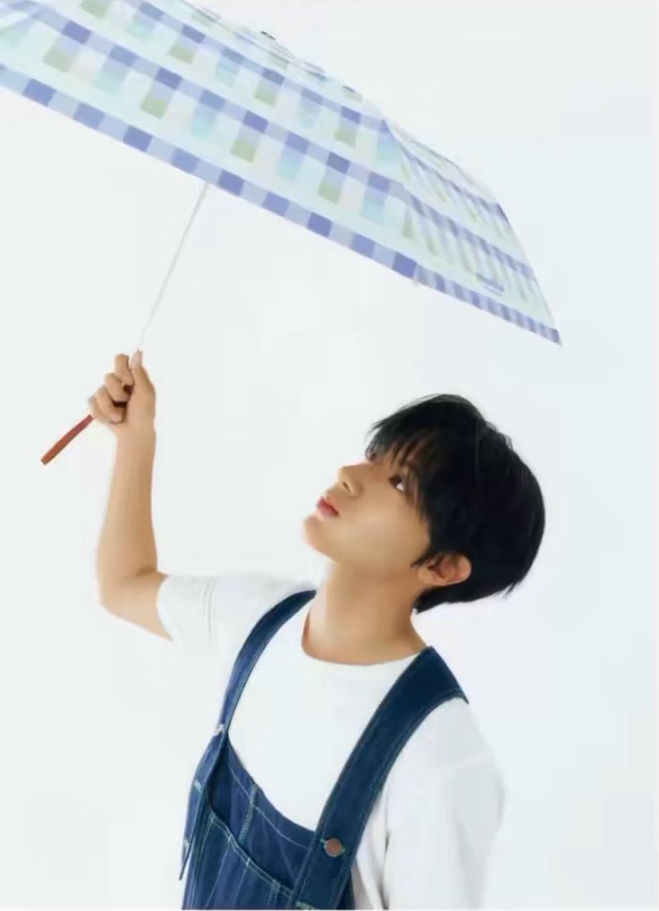 강아 tweet media