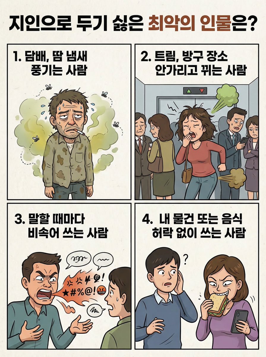 비아토르(Viator) tweet media