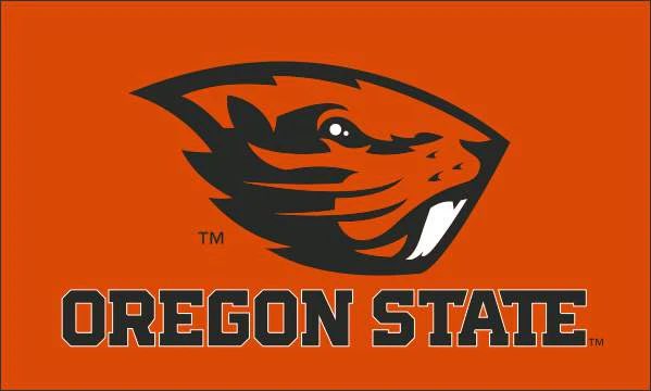 BlackmonCortley's tweet photo. Thank you to @CoachFin_ and @Coach_Dennison and the rest of the staff at Oregon State Football for believing in me and offering me today after camp I’m grateful for the opportunity and to continue build a relationship #GoBeavs 🏈 https://t.co/LRGsXSmXAx